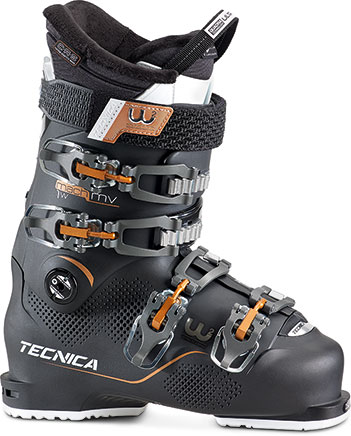 Tecnica MACH1 95 W MV